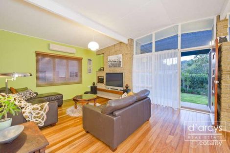 Property photo of 68 Romea Street The Gap QLD 4061