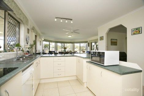 Property photo of 14 Ivory Close Peak Crossing QLD 4306