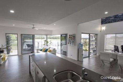 Property photo of 4 Serenity Circuit Maroochydore QLD 4558