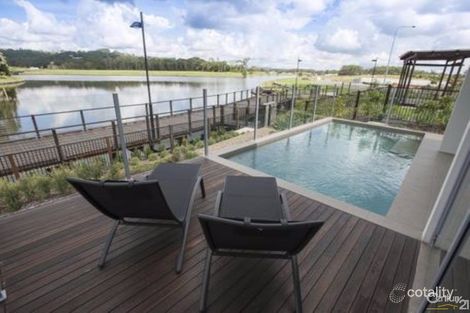Property photo of 4 Serenity Circuit Maroochydore QLD 4558