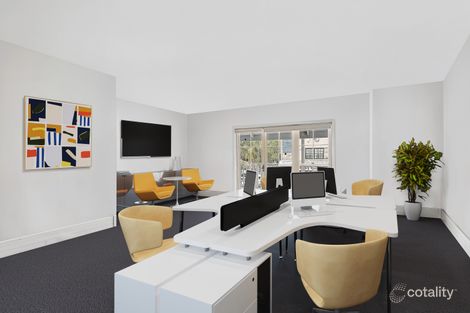 31 The Boulevarde, Woy Woy, NSW 2256