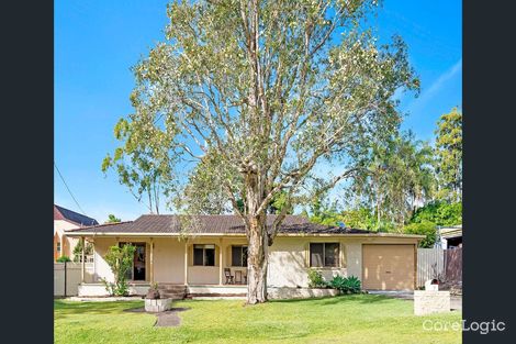 Property photo of 7 Patonga Street Ashmore QLD 4214