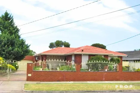 70 Talintyre Rd, Sunshine West, VIC 3020