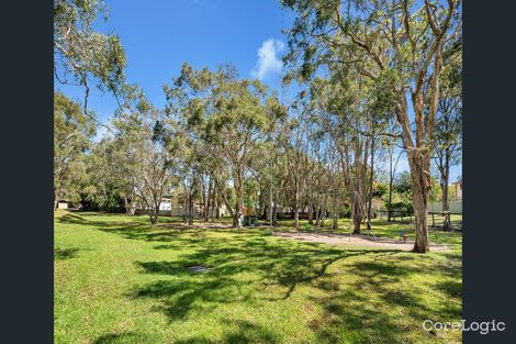 Property photo of 7 Patonga Street Ashmore QLD 4214