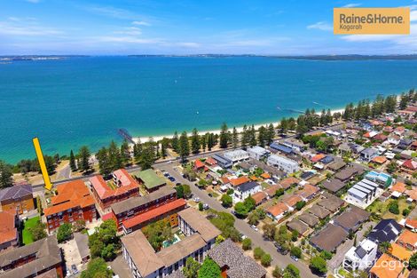 Property photo of 1/154-156 The Grand Parade Monterey NSW 2217