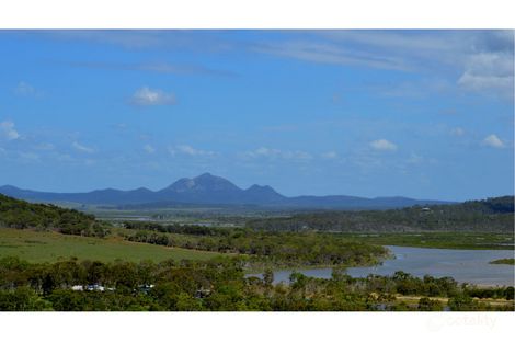 Property photo of 10 Ocean View Drive Zilzie QLD 4710