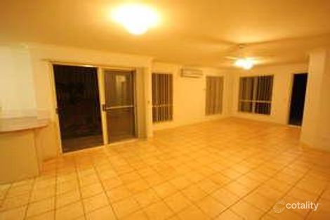 Property photo of 2/36 Ancona Street Carrara QLD 4211