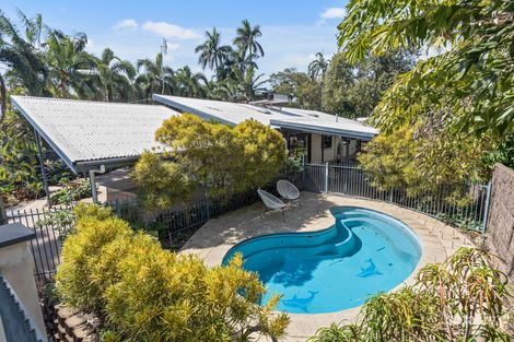 Property photo of 94 Freshwater Road Jingili NT 0810