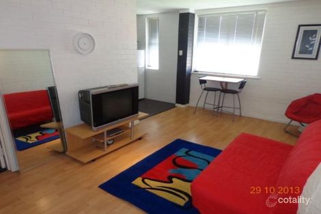 608/112-122 Goderich St, East Perth, WA 6004