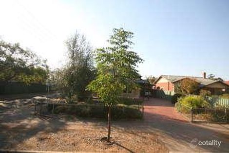 13 Marlborough Rd, Westbourne Park, SA 5041