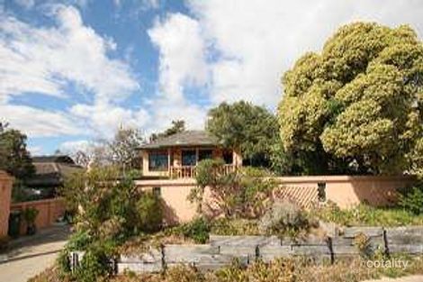 26 Shaftesbury Tce, Marino, SA 5049