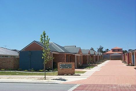 2 Lancely Way, Mirrabooka, WA 6061