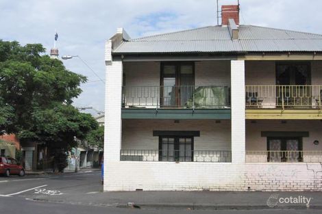 241 George St, Fitzroy, VIC 3065