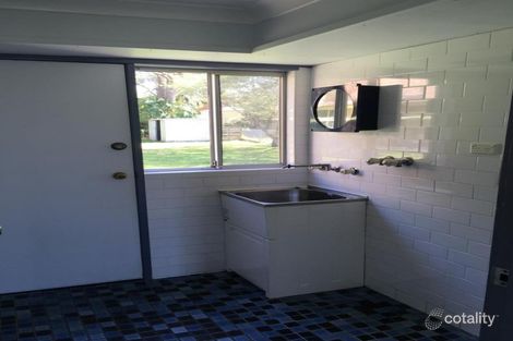 Property photo of 4 Diggers Drive Tanilba Bay NSW 2319