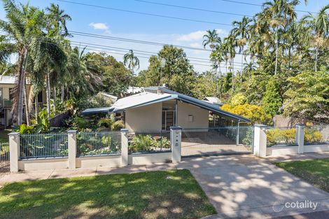 Property photo of 94 Freshwater Road Jingili NT 0810