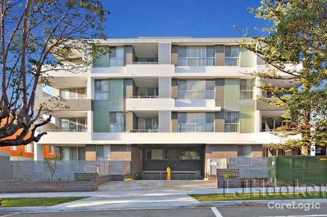 Property photo of 17-19 Burlington Road Homebush NSW 2140