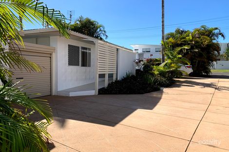 1/36 Yorlambu Pde, Maroochydore, QLD 4558