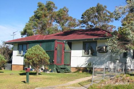 9 Stannett St, Waratah West, NSW 2298