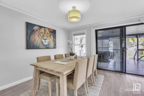Property photo of 2 Hopetown Road Kanwal NSW 2259