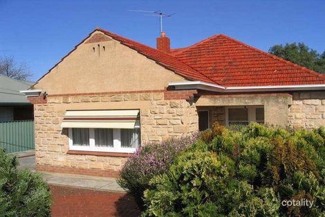 Property photo of 4 Beckman Street Plympton SA 5038