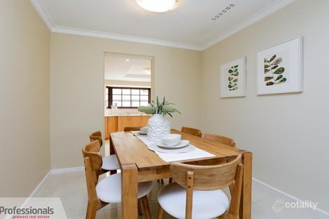 Property photo of 13 Kalangedy Drive Riverton WA 6148