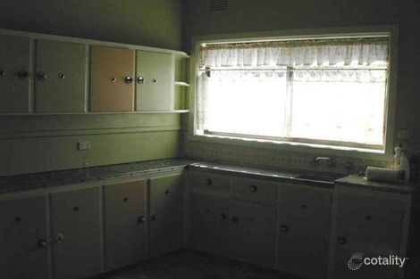 Property photo of 47 Edith Street Horsham VIC 3400