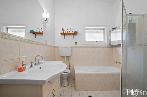 Property photo of 811 Torrens Road Alberton SA 5014