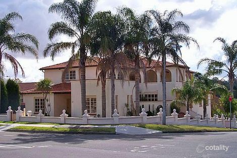 17 Aiken Rd, West Pennant Hills, NSW 2125