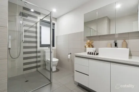 Property photo of 4/94 Hillcrest Road Frankston VIC 3199