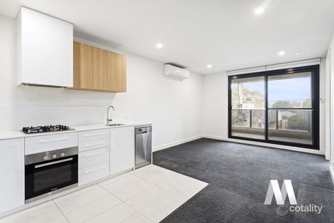 Property photo of 105/12 Major Street Highett VIC 3190