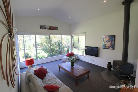 Property photo of 19 Walkers Road Mirboo VIC 3871