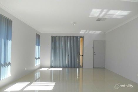 Property photo of 31 Southampton Drive Piara Waters WA 6112