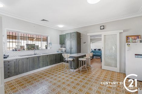 Property photo of 88A Polding Street Smithfield NSW 2164
