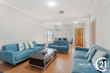 Property photo of 88A Polding Street Smithfield NSW 2164