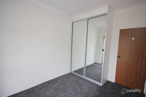 Property photo of 150 Russell Avenue Dolls Point NSW 2219