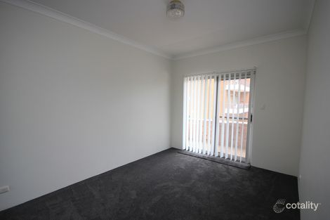 Property photo of 150 Russell Avenue Dolls Point NSW 2219