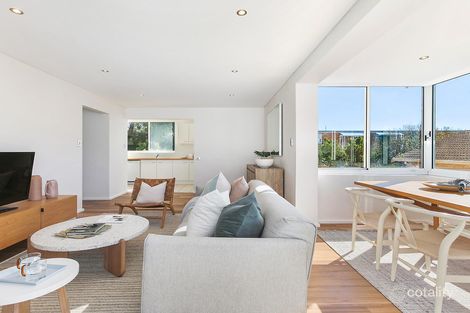 Property photo of 11/116 Mount Street Coogee NSW 2034
