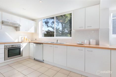 Property photo of 11/116 Mount Street Coogee NSW 2034