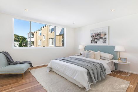 Property photo of 11/116 Mount Street Coogee NSW 2034