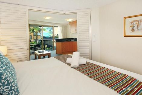 Property photo of 340/11 Mooloolaba Esplanade Mooloolaba QLD 4557