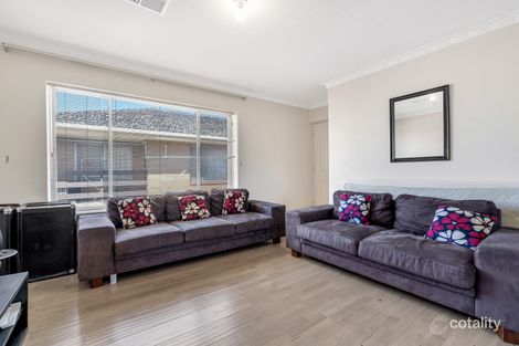 Property photo of 16/383 Cross Road Edwardstown SA 5039