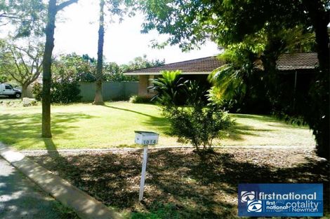 1014 Gunggari Cct, Tom Price, WA 6751