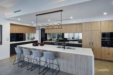 Property photo of 19 Broadhurst Way Two Rocks WA 6037