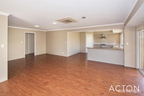Property photo of 19 Masthead Loop Geographe WA 6280