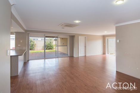 Property photo of 19 Masthead Loop Geographe WA 6280