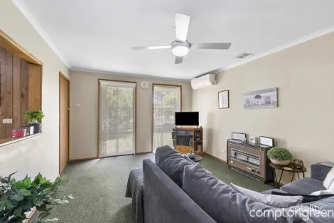 Property photo of 9 Hibiscus Crescent Newcomb VIC 3219