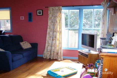 Property photo of 13 Scenic Road Warragul VIC 3820
