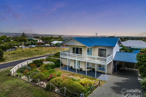 Property photo of 14 Holme Street Goolwa Beach SA 5214