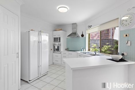 2/73 Queen St, Cleveland, QLD 4163