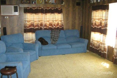 Property photo of 5 Park Terrace Bordertown SA 5268